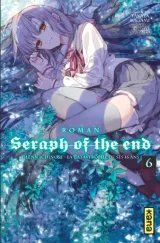 Vol. 6