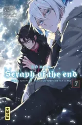 Vol. 7
