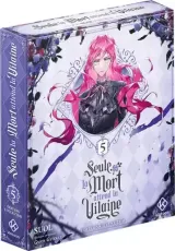 Vol. 5