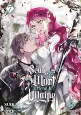 Vol. 7