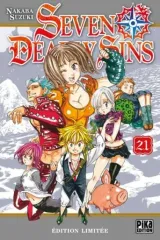 Vol. 21