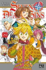 Vol. 24