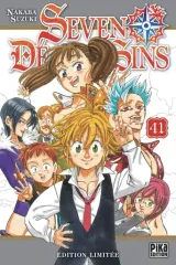 Vol. 41