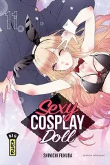 Vol. 11