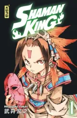 Tome 1