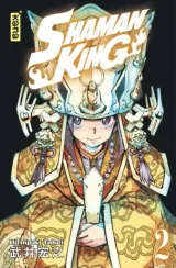 Tome 2