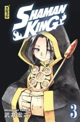 Tome 3