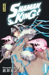 Tome 4