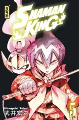 Tome 5