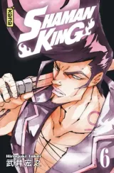 Tome 6