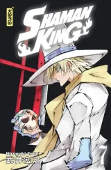 Tome 7