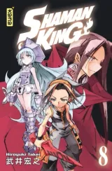 Tome 8