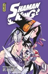 Tome 9