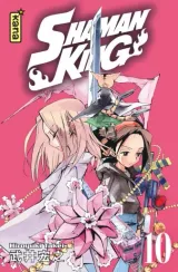 Tome 10