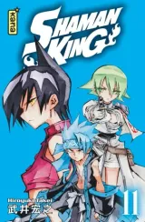 Tome 11