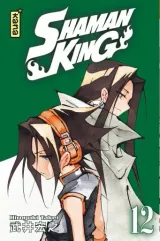 Tome 12