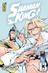 Tome 13