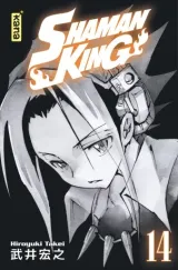 Tome 14