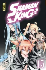 Tome 15