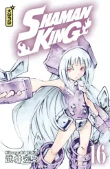 Tome 16