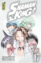 Tome 17