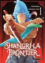 Vol. 1