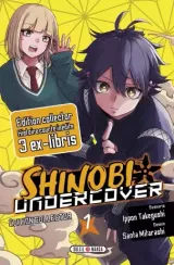 Vol. 1