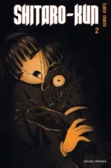 Vol. 2