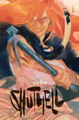Vol. 1