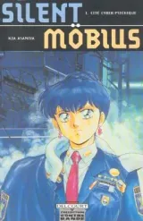 Vol. 1
