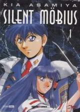 Tome 1