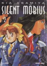 Tome 2