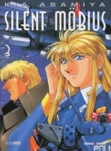 Tome 3