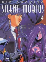 Tome 4