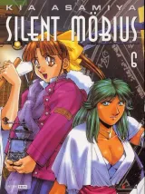 Tome 6