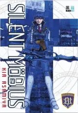 Vol. 1