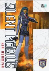 Vol. 2