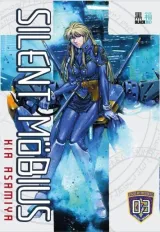 Vol. 3