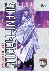 Vol. 4
