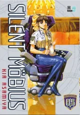 Vol. 5