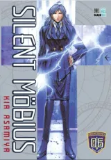 Vol. 6