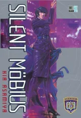 Vol. 7