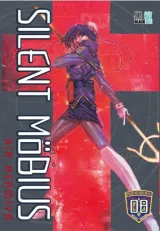 Vol. 8