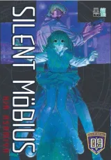 Vol. 9