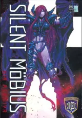 Vol. 10