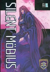 Vol. 11