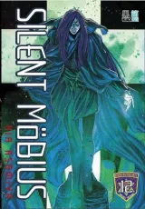 Vol. 12