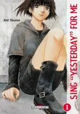 Tome 1