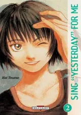 Tome 2