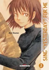 Tome 3